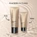 bareMinerals Complexion Rescue Tinted Moisturizer Gel Cream SPF 30 in Ginger 06 - 0.5 fl oz - Buy Online on SooperMarket.com