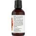 Frankincense & Myrrh Fragrance Oil | 1 fl oz (30ml) | Premium Grade for Diffusers, Candles, Soap Making | by Horbaach - Buy Online on SooperMarket.com