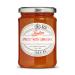 Tiptree Apricot with Armagnac Conserve 5x340g
