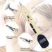 iVolconn Pain Relief Electric Acupuncture Pen Therapy Device Nerve And Acupoints Detector Muscle Stimulator - Buy Online on SooperMarket.com