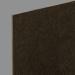 24x36 Ampersand Hardbord Unprimed Claybord - Ideal for Artists - Buy Online on SooperMarket.com