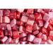 Starburst FaveReds Fruit Chews 12x127g (Wholesale Box) - Buy Online on SooperMarket.com