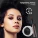 Boobeen Waterproof Gel Eyeliner - Smudge-proof, High Pigment, Long-lasting Black Eye Makeup - Buy Online on SooperMarket.com