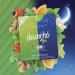Desincha Day & Night Tea Mix - Energy Boost & Mental Focus | Metabolic Health Support - 8 Natural Ingredients | Digestion & Bloating Relief - 60 Day Supply - Buy Online on SooperMarket.com