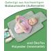 Buy Jubi Mint Organic Cotton Changing Mat - Eco-Friendly Travel Diaper Mat with Space for 4 Diapers & Wet Wipes - Buy Online on SooperMarket.com