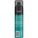 Volumizing Hairspray for Fine or Flat Color-Treated Hair - 10 oz - Buy Online on SooperMarket.com