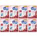 Lypsyl Cherry lip balm 4.2g (Pack of 8) - Buy Online on SooperMarket.com