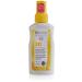 lavera Sensitive Sun Spray SPF 30 Sun care Natural cosmetics vegan certified 100ml 110613 100 ml (1 pack) SPF 30