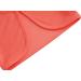 Bonny Billy Girls Knitted Cotton Cardigan Bolero Shrug - Orange (8-9 Years) | Kids Clothing - Buy Online on SooperMarket.com