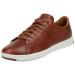 Cole Haan Men's Grandpro Tennis 11 Woodbury Handstain