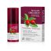 Avalon Organics Facial Serum  Wrinkle Therapy with CoQ10 & Rosehip  0.55 Oz