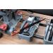 Tipton Universal Bore Guide with 3 Muzzle Guides - Red Black - Buy Online on SooperMarket.com