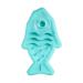 Petstages Hunt N' Snack Mat - Interactive Slow Feeder Cat Game