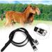 Horse Spur Straps - 19.7in Leather Stirrup Straps with Stainless Steel Buckle | For Children & Adults - Black | Horse Tool Accessories - Buy Online on SooperMarket.com