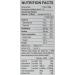 Aachi Ragi Flour (Millet Flour) 2 lb - Coarse Ground for Nutritious Baking - Buy Online on SooperMarket.com