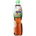 Squid fish sauce (77% anchovy extract) 700ml pack of 3 (3 x 700 ml pack)