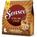 5 x Senseo Extra Long Strong Mug Size 20 Pads (100 Pods) Dark Roast - Buy Online on SooperMarket.com