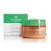 Collistar Anti-Age Talasso-Scrub 700g - Rejuvenating Body Exfoliator - Buy Online on SooperMarket.com