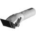 Camry CR 2835s Premium Metallic Hair Clipper with LCD - Buy Online on SooperMarket.com