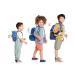 Skip Hop Zoo Dino Toddler Backpack Leash - Fun and Functional Design - Buy Online on SooperMarket.com