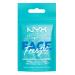 NYX PROFESSIONAL MAKEUP Face Freezie Reusable Under Eye Patches, Cooling Eye Masks for Dark Circles and Puffiness, 1 Pair Undereye Patches
