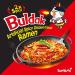 CNMART Samyang Double Spicy 2x Spicy Hot Chicken Flavour Ramen Noodles (Pack of 15) - Buy Online on SooperMarket.com