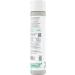 VIVVI & BLOOM Gentle 2-in-1 Baby Wash & Shampoo - Fragrance-Free, Sulfate-Free, Paraben-Free, Dye-Free - 10 fl. Oz - Buy Online on SooperMarket.com