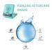 Base Labs Keloid Bump Removal Swabs and Piercing Aftercare Oil - 41 Count Pack - Buy Online on SooperMarket.com