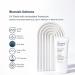 Purest Solutions Blemish Defense SPF 50+ with Arbutin & Niacinamide - Vegan, Cruelty Free - Buy Online on SooperMarket.com
