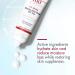 EltaMD UV Sheer SPF 50+ Face and Body Sunscreen Lotion - 1.7 Fl Oz (Pack of 1) - Buy Online on SooperMarket.com
