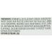 Heinz Premium Horseradish Sauce 12.5 oz - Pack of 6 | Authentic Flavor | Condiment for Every Meal - Buy Online on SooperMarket.com