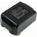 3000mAh Replacement Battery for Makita 194065-3 194066-1 194204-5 XSH03MZ XSH03Z & More - High Performance & International Shipping - Buy Online on SooperMarket.com