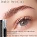 Brow Lamination & Lash Lift Nutrition: Clear Eyelash Perm Aftercare for 8 Weeks - Buy Online on SooperMarket.com