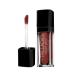 Palladio Velvet Matte Cream Lip Color in Suede - Buy Online on SooperMarket.com