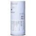 NoSalt Original 11 oz - Sodium-Free Salt Alternative | Buy Online - Buy Online on SooperMarket.com