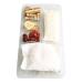 Surasang Samgyetang Herb Kit - Korean Ginseng Chicken Soup Ingredients - 3.17 Ounce (Pack of 2) - Buy Online on SooperMarket.com