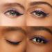 KIKO Milano Super Colour Waterproof Eyeliner 05 - Violet | Long-lasting High Pigment Liquid Eyeliner for Bold Looks - Buy Online on SooperMarket.com