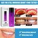 Teeth Whitening Serum - Brighten, Reduce Yellowing, and Cleanse Gums - Buy Online on SooperMarket.com