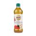 Biona Organic Apple Cider Vinegar 500ml