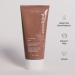 Cocokind Scrubbing Clay | Exfoliating Body Scrub & Wash | Brightening Coffee Body Exfoliator | Ideal Skin Care Products for All Skin Types - Buy Online on SooperMarket.com