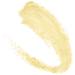 Maybelline Cover Stick Concealer - Yellow Corrects Dark Circles - 2 Pack - Buy Online on SooperMarket.com