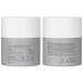 Baebody Retinol Moisturizer 1.7 oz - Anti-Aging Skincare for Youthful Skin - Buy Online on SooperMarket.com