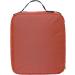 Raprance Fishing Soft Plastic Baits Tackle Binder Organizer Storage Bag - Orange - Buy Online on SooperMarket.com