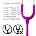 Pod Technical Classicpod Micro Stethoscope Case for Littmann Classic Stethoscopes - Raspberry - Buy Online on SooperMarket.com