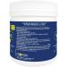 Promise Buffered Vitamin C Powder Orange Flavor-2000mg 400g 80 Day Supply Easy On The Stomach Made in Canada - Buy Online on SooperMarket.com