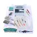 Clarkspoon Trolling Kit - Ready to Fish