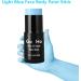 Go Ho Cream Sky Blue Blendable Stick - 1.06 oz - Light Blue Face & Body Paint Stick for Professional SFX Makeup - Buy Online on SooperMarket.com