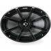 KICKER 6x9 Inch PS-Series Powersports Speakers 40PS694 - Pair - Buy Online on SooperMarket.com