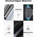 Braun Series 7 Replacement Shaver Head - Compatible with 720 720S 740S 750 760CC 765CC | Mellbree 2 70s Caller Series - Buy Online on SooperMarket.com