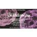 Bumble and Bumble Damage Repair Masque 6.4 Fl Oz - Overnight Treatment - Buy Online on SooperMarket.com